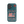 Ask Not iPhone Case - Accessories