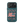 Ask Not iPhone Case - Accessories