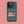Ask Not iPhone Case - Accessories