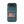 Ask Not iPhone Case - Accessories