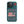 Ask Not iPhone Case - Accessories