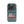 Ask Not iPhone Case - Accessories