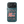 Ask Not iPhone Case - Accessories