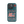 Ask Not iPhone Case - Accessories