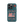 Ask Not iPhone Case - Accessories