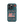 Ask Not iPhone Case - Accessories