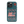 Ask Not iPhone Case - Accessories
