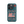 Ask Not iPhone Case - Accessories