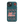 Ask Not iPhone Case - Accessories