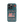 Ask Not iPhone Case - Accessories