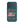 Ask Not iPhone Case - Accessories