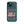 Ask Not iPhone Case - Accessories