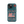 Ask Not iPhone Case - Accessories