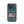 Ask Not iPhone Case - Accessories