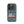 Ask Not iPhone Case - Accessories