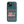 Ask Not iPhone Case - Accessories