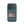 Ask Not iPhone Case - Accessories