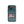Ask Not iPhone Case - Accessories