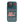 Ask Not iPhone Case - Accessories
