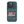 Ask Not iPhone Case - Accessories