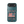 Ask Not iPhone Case - Accessories