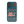 Ask Not iPhone Case - Accessories
