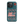 Ask Not iPhone Case - Accessories