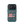 Ask Not iPhone Case - Accessories