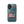 Ask Not iPhone Case - Accessories