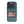 Ask Not iPhone Case - Accessories