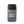 Ask Not iPhone Case - Accessories