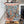Killer Acid Best Mess Banner - tiger character Feelin Best In My Mess bedroom scene wall flag