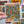 Best Mess Sticker - Stickers
