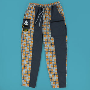 Bindle Conspiracy x Killer Acid Tabs Pants (L) - Pants - killeracid.com