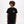 Black Skull Pocket T-Shirt - T-Shirts
