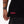 Black Skull Pocket T-Shirt - T-Shirts