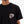 Black Skull Pocket T-Shirt - T-Shirts