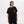 Black Skull Pocket T-Shirt - T-Shirts