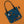 Black Tabs Tote Bag - Bags