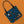 Black Tabs Tote Bag - Bags
