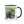 Capricorn Mug - killeracid.com