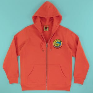 Cat Fantasy Deluxe Hoodie - Hoodies