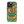 Cat Fantasy iPhone Case - Accessories