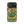 Cat Fantasy iPhone Case - Accessories