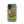 Cat Fantasy iPhone Case - Accessories