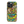 Cat Fantasy iPhone Case - Accessories