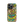 Cat Fantasy iPhone Case - Accessories