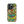 Cat Fantasy iPhone Case - Accessories