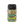 Cat Fantasy iPhone Case - Accessories