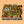 Cat House Sticker - Stickers